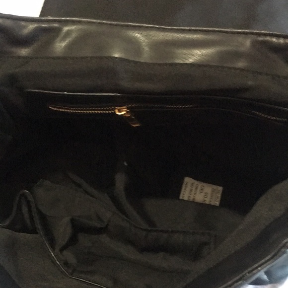 Bag - Picture 4 of 7